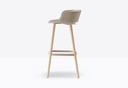 Scaun Babila 2758 - 4.jpg