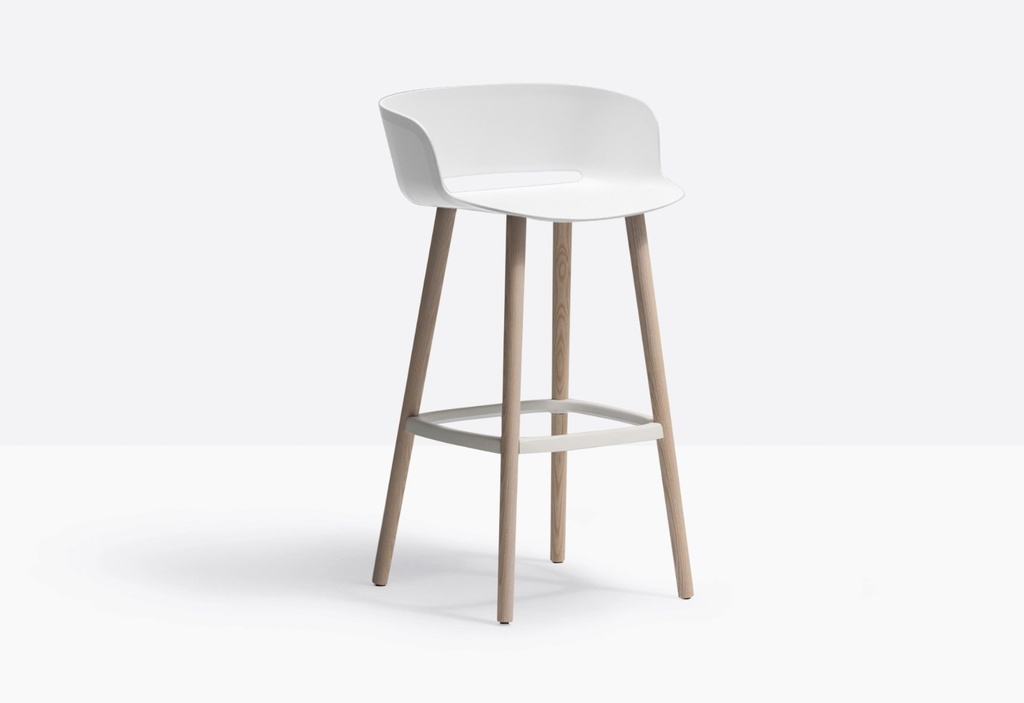Scaun Babila 2758 - 7.jpg