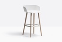 Scaun Babila 2758 - 7.jpg