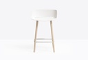 Scaun Babila 2757 - 3.jpg