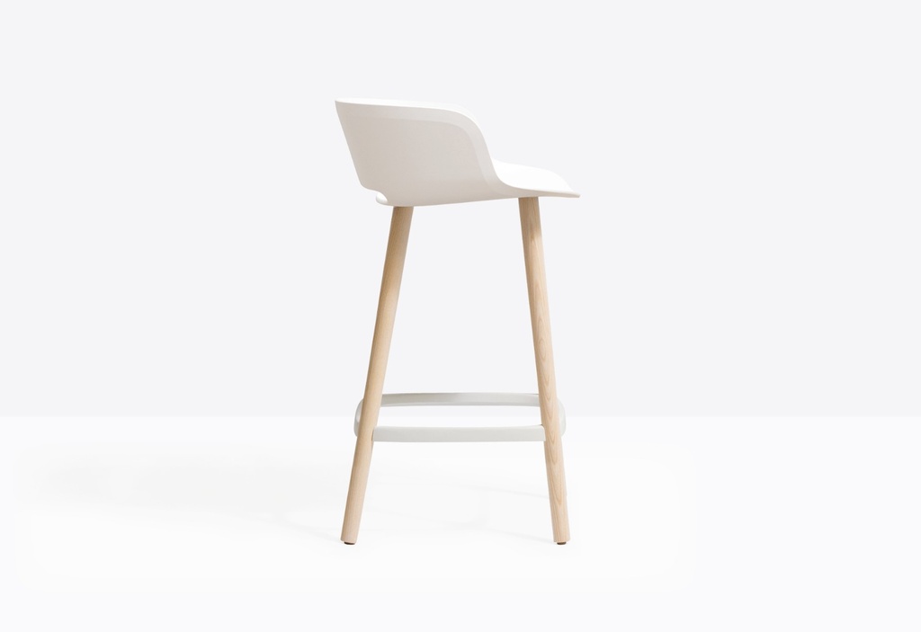 Scaun Babila 2757 - 2.jpg