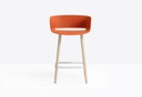 Scaun Babila 2757 - 5.jpg