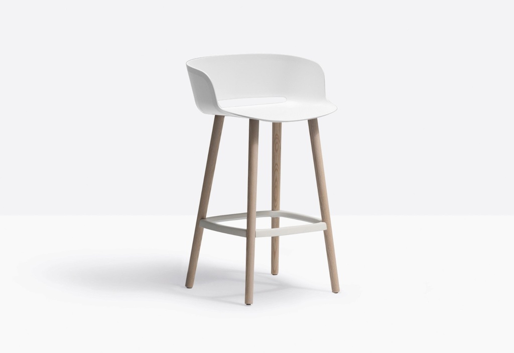 Scaun Babila 2757 - 6.jpg