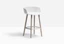 Scaun Babila 2757 - 6.jpg
