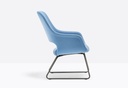 Scaun Babila Comfort 2749 - 4.jpg