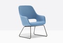 Scaun Babila Comfort 2749 - 3.jpg