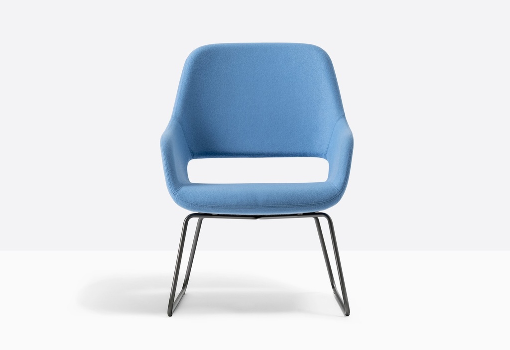Scaun Babila Comfort 2749 - 5.jpg