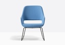 Scaun Babila Comfort 2749 - 5.jpg