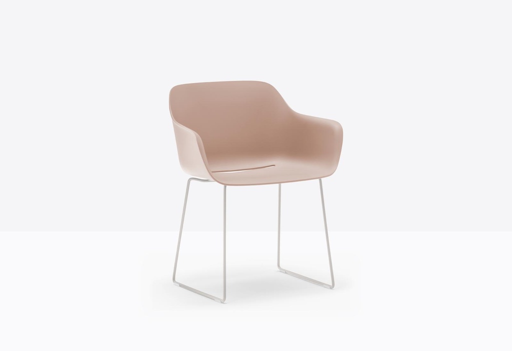 Scaun Babila XL 2744 - 7.jpg