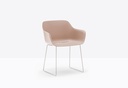 Scaun Babila XL 2744 - 7.jpg