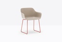 Scaun Babila XL 2744 - 3.jpg