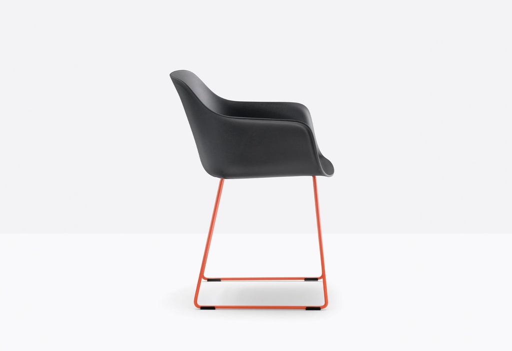 Scaun Babila XL 2744 - 5.jpg