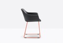 Scaun Babila XL 2744 - 5.jpg