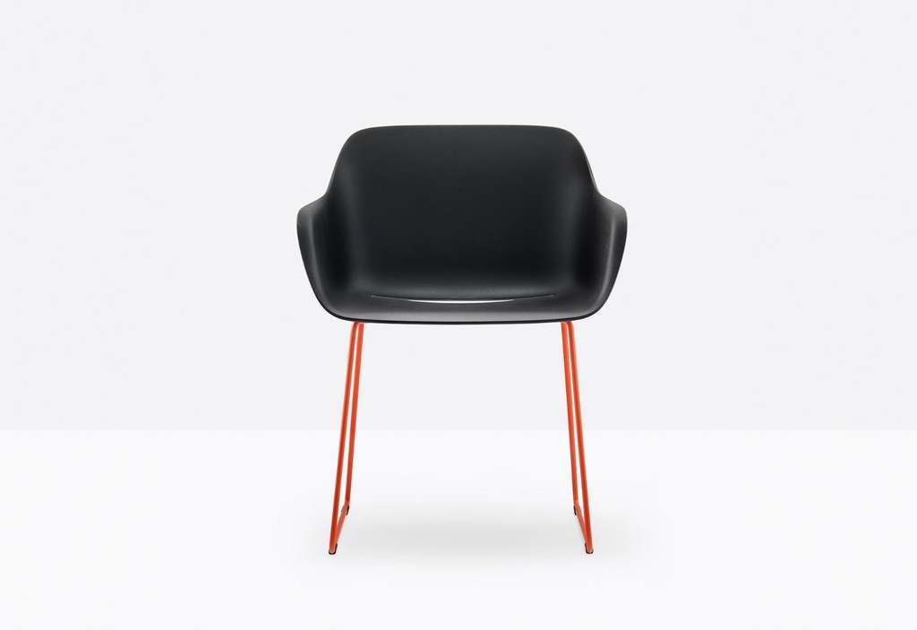 Scaun Babila XL 2744 - 4.jpg