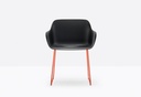 Scaun Babila XL 2744 - 4.jpg