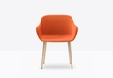 Scaun Babila XL 2752 - 4.jpg