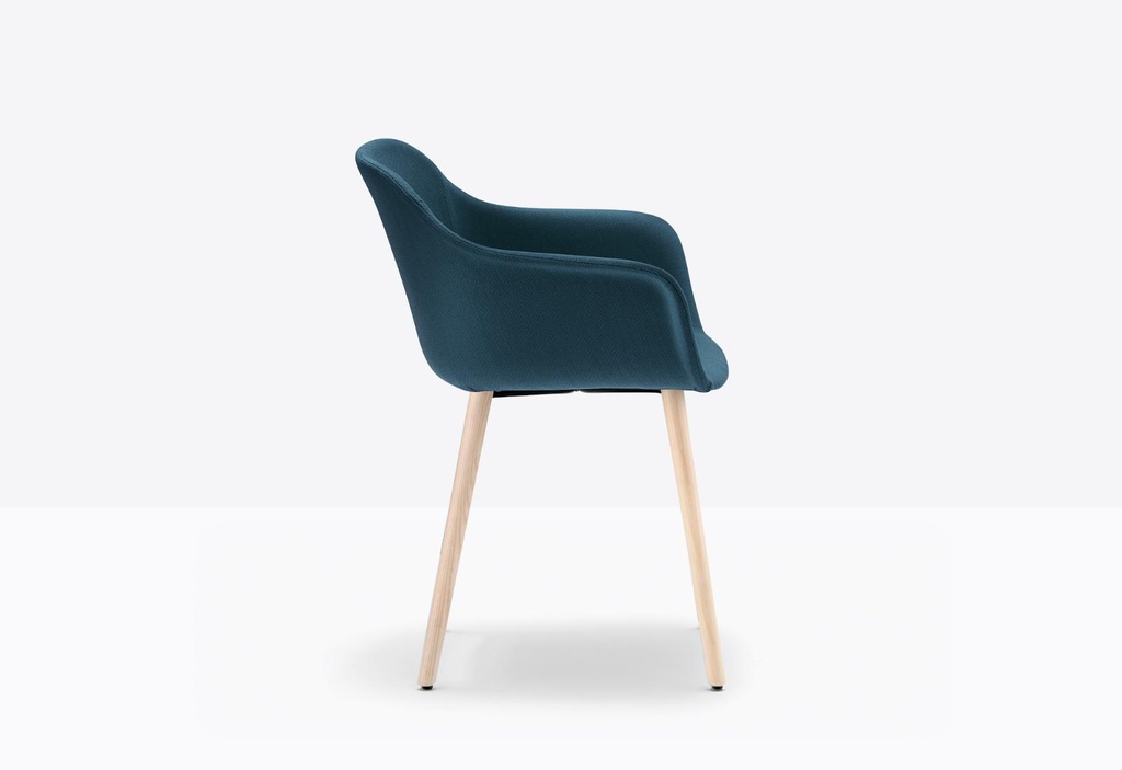Scaun Babila XL 2752 - 6.jpg