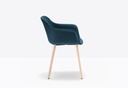 Scaun Babila XL 2752 - 6.jpg