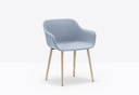 Scaun Babila XL 2752 - 8.jpg