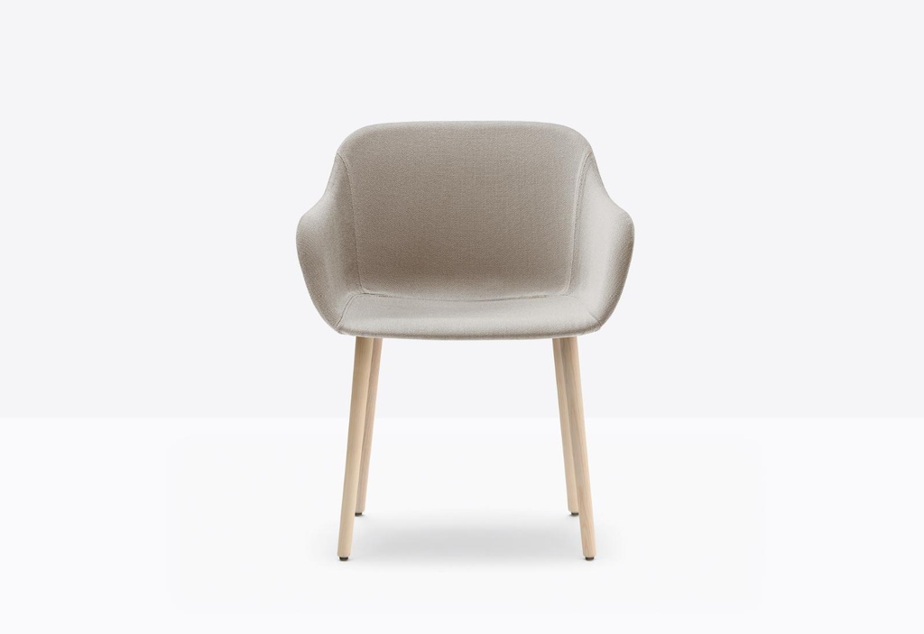 Scaun Babila XL 2752 - 5.jpg