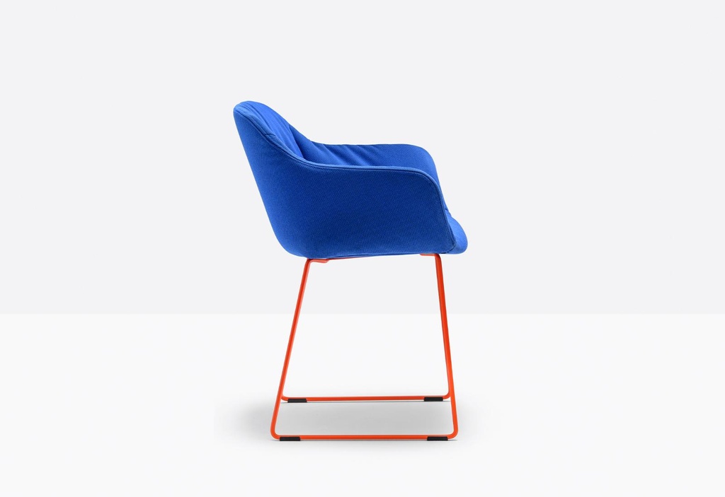Scaun Babila XL 2743R - 6.jpg