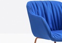 Scaun Babila XL 2743R - 7.jpg