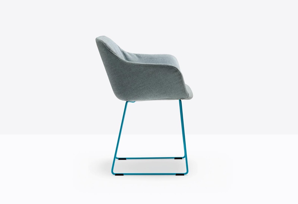 Scaun Babila XL 2743R - 3.jpg