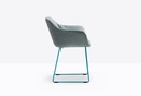 Scaun Babila XL 2743R - 3.jpg