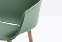 Scaun Babila XL 2754 - 7.jpg