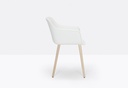 Scaun Babila XL 2754 - 4.jpg