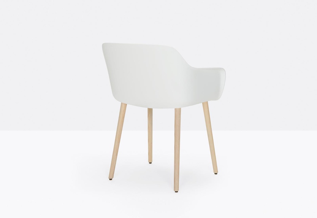 Scaun Babila XL 2754 - 5.jpg