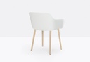 Scaun Babila XL 2754 - 5.jpg