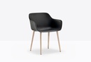 Scaun Babila XL 2754 - 2.jpg