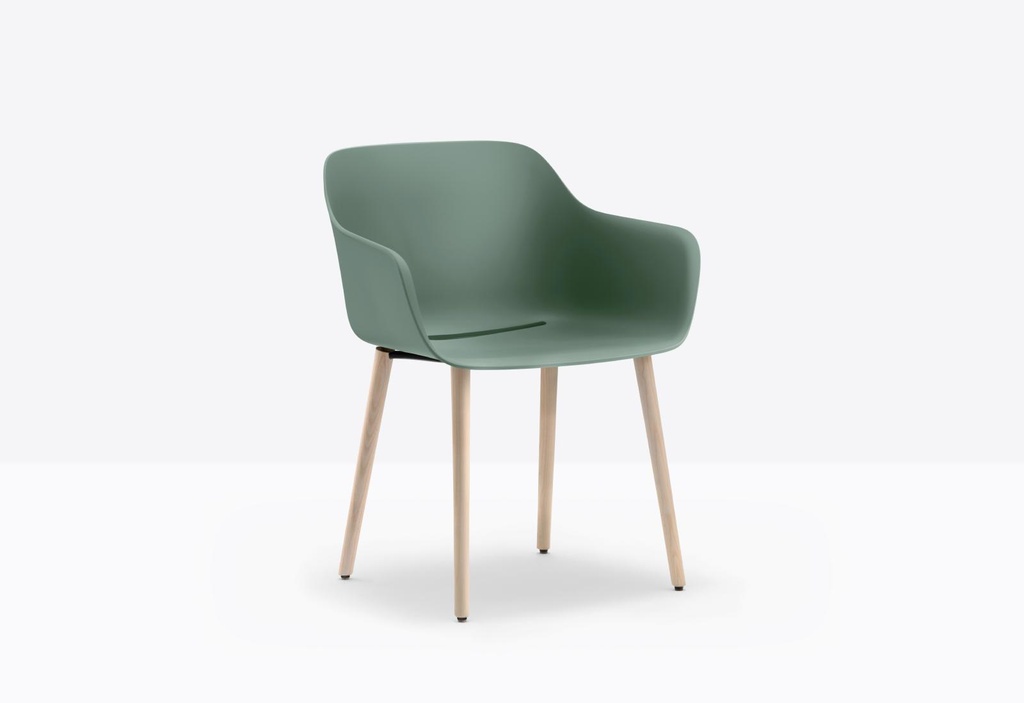 Scaun Babila XL 2754 - 6.jpg