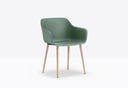 Scaun Babila XL 2754 - 6.jpg