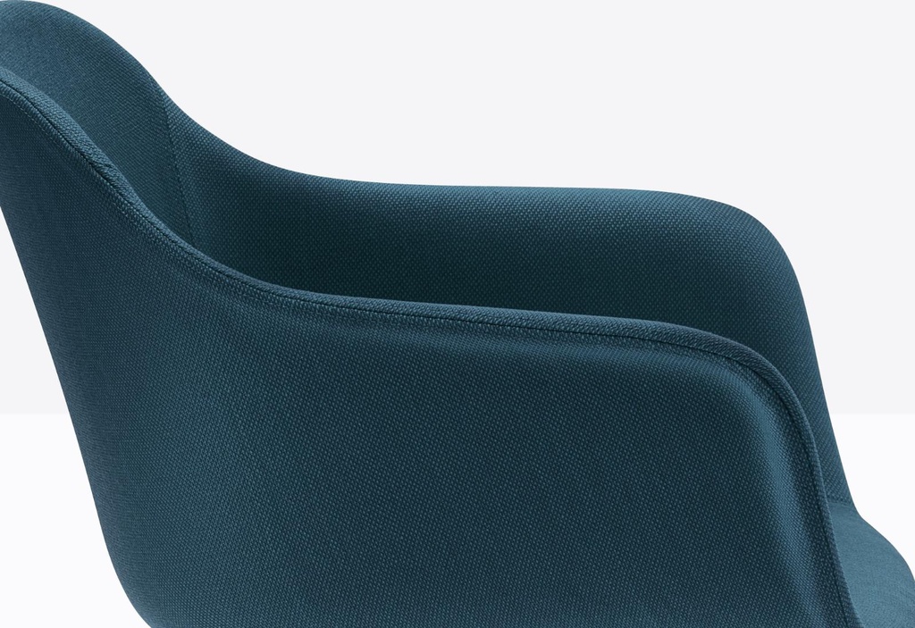 Scaun Babila XL 2742 - 2.jpg