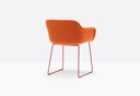 Scaun Babila XL 2742 - 4.jpg
