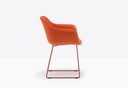 Scaun Babila XL 2742 - 5.jpg