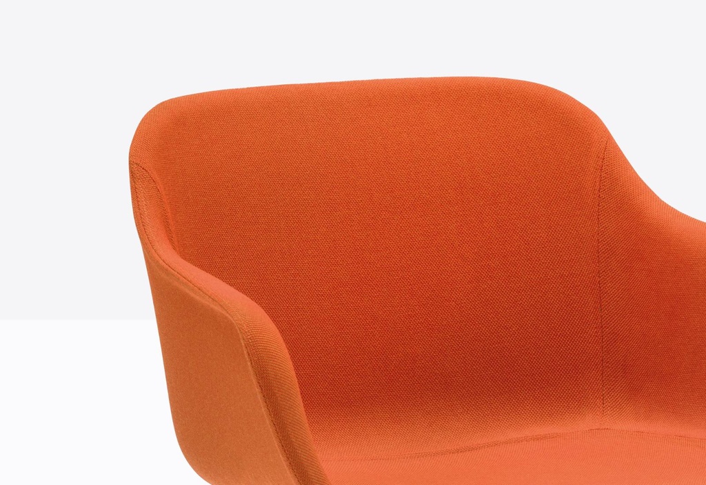 Scaun Babila XL 2742 - 3.jpg