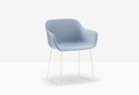 Scaun Babila XL 2742 - 6.jpg