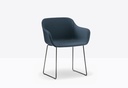 Scaun Babila XL 2742 - 7.jpg