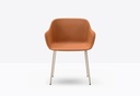 Scaun Babila XL 2732 - 6.jpg