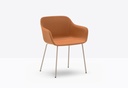 Scaun Babila XL 2732 - 7.jpg
