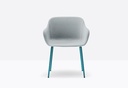 Scaun Babila XL 2732 - 4.jpg