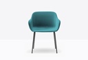 Scaun Babila XL 2732 - 5.jpg