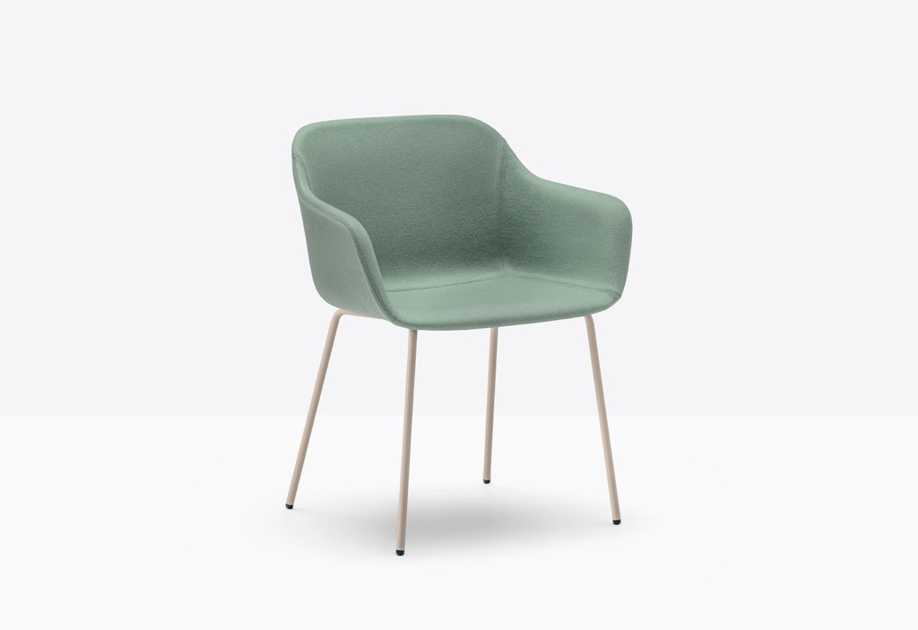 Scaun Babila XL 2732 - 8.jpg