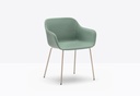 Scaun Babila XL 2732 - 8.jpg