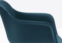 Scaun Babila XL 2732 - 3.jpg