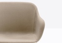 Scaun Babila XL 2732 - 2.jpg