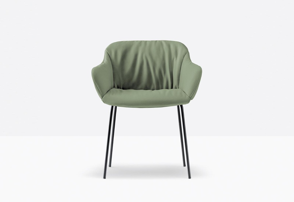 Scaun Babila XL 2733R - 2.jpg
